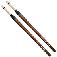 Vic Firth RUTE-X Medium Gauge