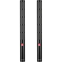 Se Electronics sE6160 Shotgun Microphone Matched Pair