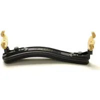 Kun Original Viola Shoulder Rest