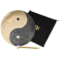Meinl Sonic Energy 12" Wind Gong Yin & Yang