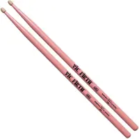 Vic Firth 5AP - American Classic Hickory 5ap American Classic Hickory