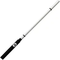 Meinl SST3 - Baguette Repinique Samba