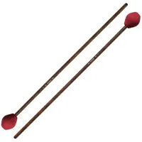 Vic Firth M2 - MEDIUM-hard