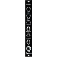 Erica Synths Pico Drive module Eurorack