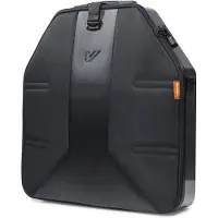 Gruv Gear VELOC Cymbal Bag