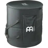 Meinl MSUB-18 Professional Housse de Surdo 18" x 22
