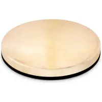 Schlagwerk Frame Drum 45 cm / 18" shallow frame