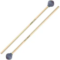 Vic Firth M243 - Contemporary M243 Contemporary Very Hard