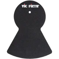Vic Firth Sourdine Pour Cymbale De 20" A 22"