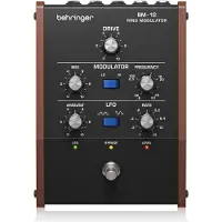 Behringer BM-12 RING MODULATOR