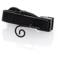 Rode LAV-clip
