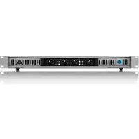 Behringer Europower EPQ304
