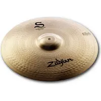 Zildjian S Family 20" Thin Crash Cymbal
