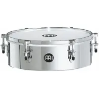 Meinl Drummer MDT13CH Timbale 13 Chrome