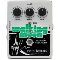 Electro Harmonix Walking On The Moon