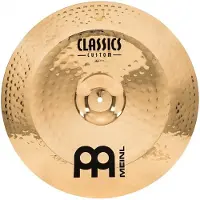 Meinl Classics Custom China 18"