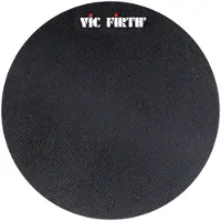 Vic Firth Individual Drum Mute 16"