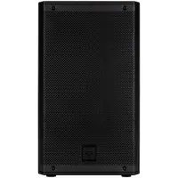 RCF Art 910-AX