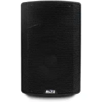 Alto pro TX412B