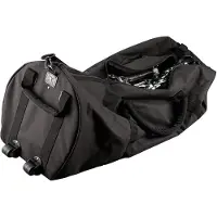 Gator GP-HDWE-1436W - 35.5 X 91.4 cm avec roulettes