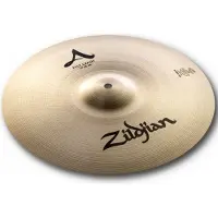 Zildjian A 14 Fast Crash Cymbal