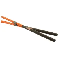 Flix Sticks Standard