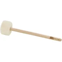 Meinl Maillet pour Bol Chantant Large Extrémité Small