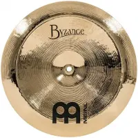 Meinl Byzance Brilliant China 14