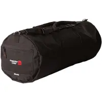 Gator Drum Hardware Bag 14 x 36