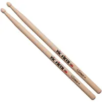 Vic Firth MS1 - Corpsmaster Snare