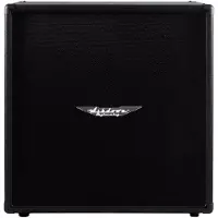 Ashdown SX-112F Guitar Speaker Cabinet