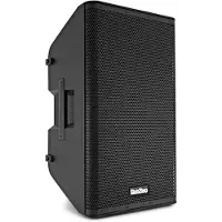 SubZero Enceinte Active DSP 12"