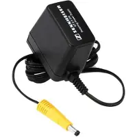 Sennheiser NT2-3 Alimentation UE