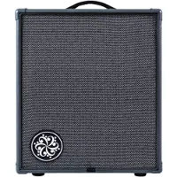 Darkglass Infinity 500 Combo 112 ampli basse