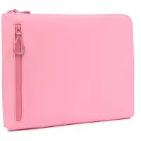 Golla Metro (14", Universel), Sac pour notebook, Pink