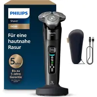 Philips Shaver I9000 X9000/10 - Rasoir