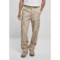 Brandit Pantalon cargo sable