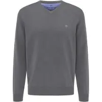 FYNCH-HATTON Pull-over