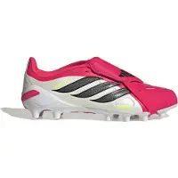 Adidas Chaussures 738800 pour Uni
