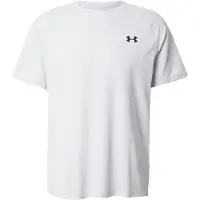 Under Armour Maillot Tech Textured