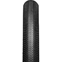 Vee rubber Speedster 72 Tpi 20´´ X 1.50 Rigid Urban Tyre Gris 20´´ x 1.50