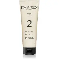 Tomas Arsov Bonfire rinse conditioner (Rinse Off Conditioner) 250ml