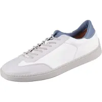 Think! Chaussures Think30008891010 30008891010