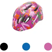 Limar Casque Pro M Rosa Rosa Taille unique