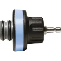 SW-Stahl 21019L Adaptateur de radiateur