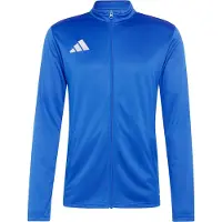 Adidas Veste Entrada26 Track Top hommes - Bleu - EU XXL