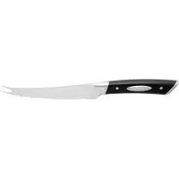 Scanpan Couteau à Tomates Scanpan Classic Tomata/Cheese Knife 14 cm