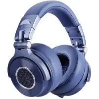 OneOdio Casque filaire Monitor 60 (bleu)