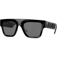 Versace Sunglasses VE4430U GB1/81