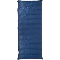 Lowland Outdoor Sac de Couchage Lowland Companion NC1